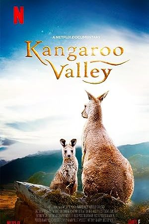 Kangaroo Valley (2022) หุบเขาแห่งจิงโจ้